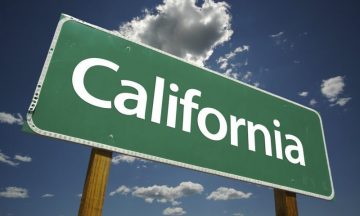 california