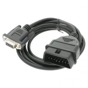 obd 2 cable