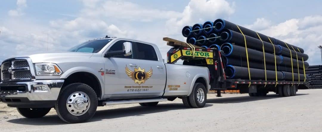 Electronic Logs For Hotshot Drivers DOT Regulations ELD For Hotshot Electronic Logs For Hotshot Drivers DOT Regulations ELD For Hotshot