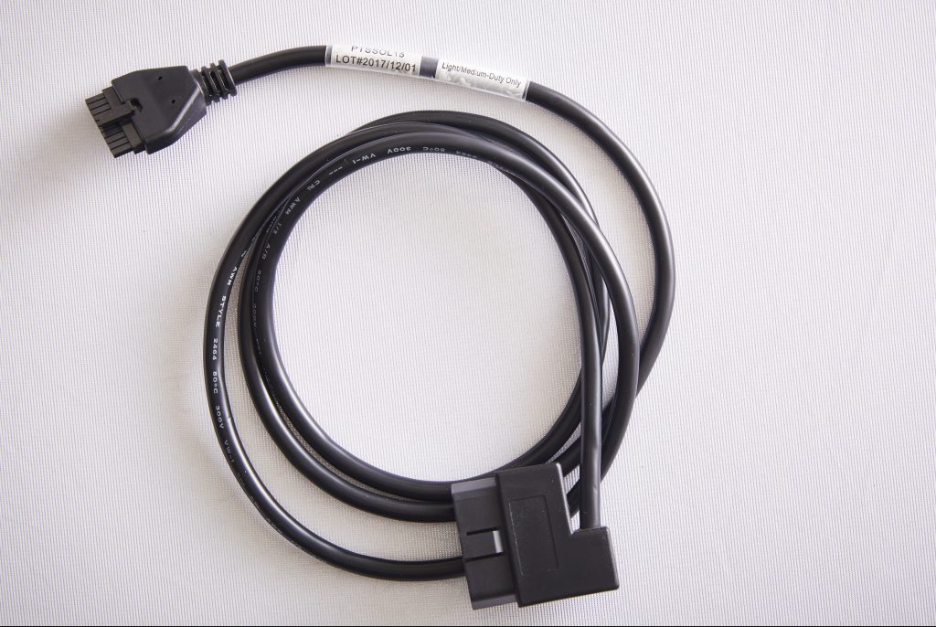 obd2 cable