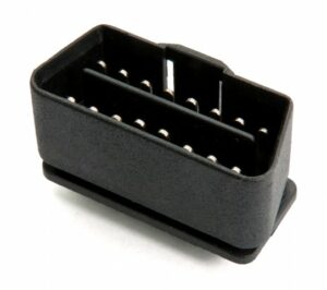 obd2 connector