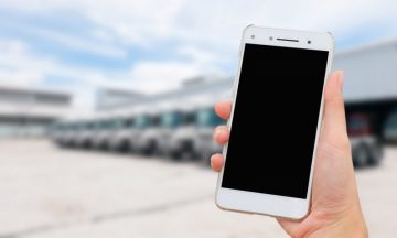 eld apps