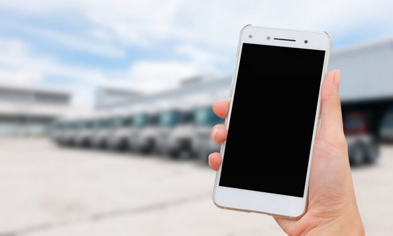 eld apps