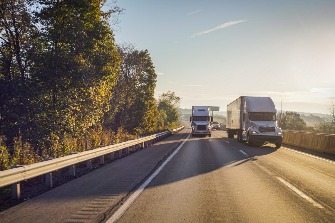 DOT Log Book Regulations Electronic Logs Rules and Requirements recap