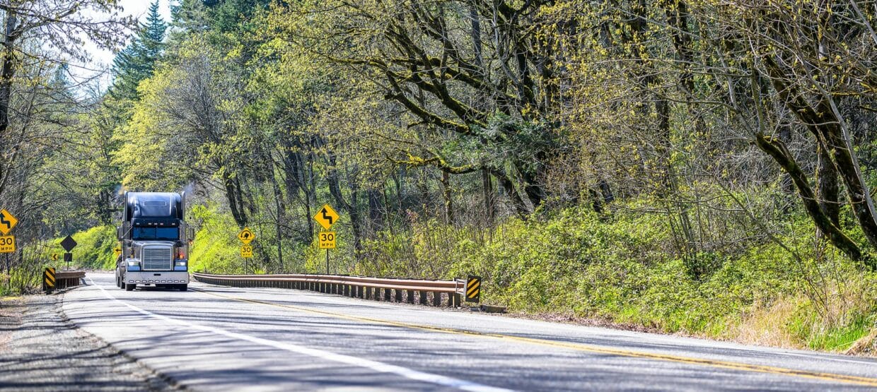 Elog Rules and Regulations in Canada & Compliance Requirements