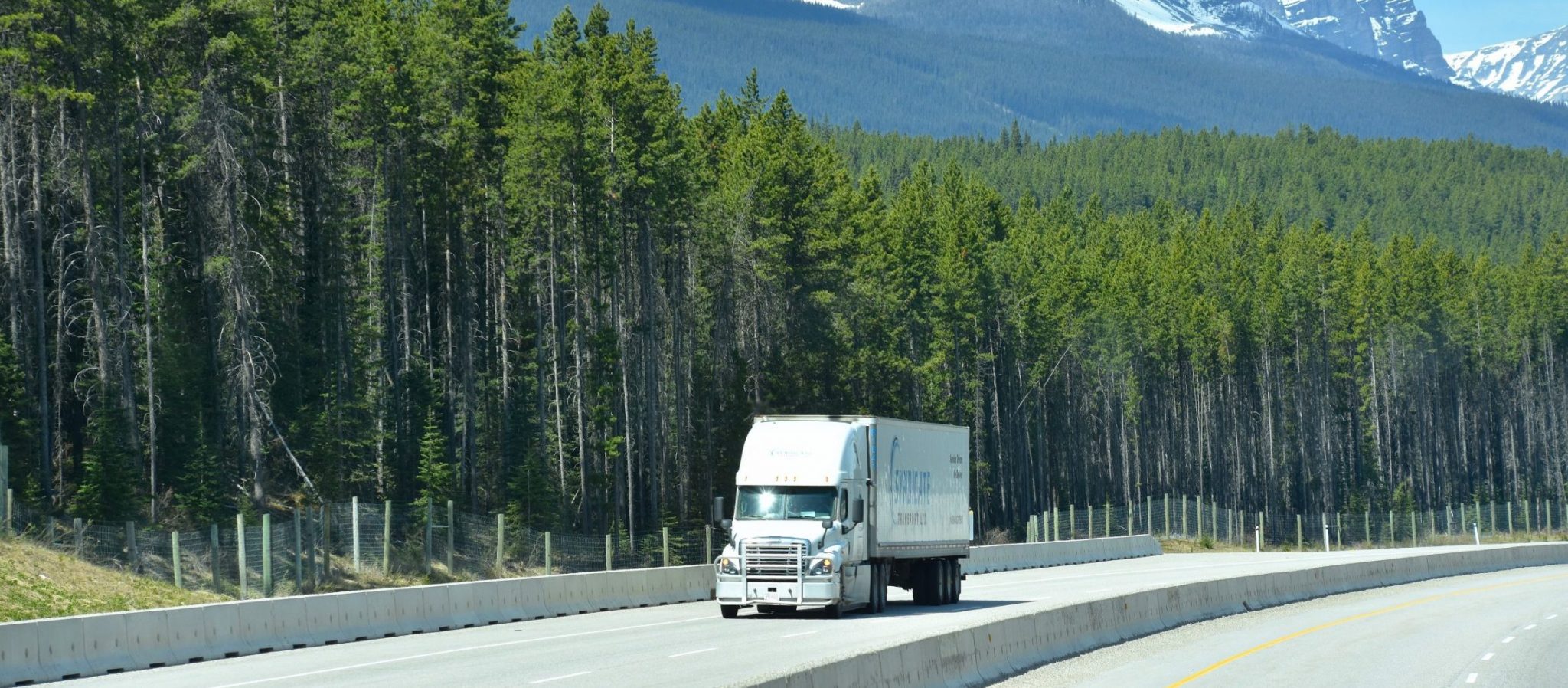 eld personal conveyance eld personal conveyance