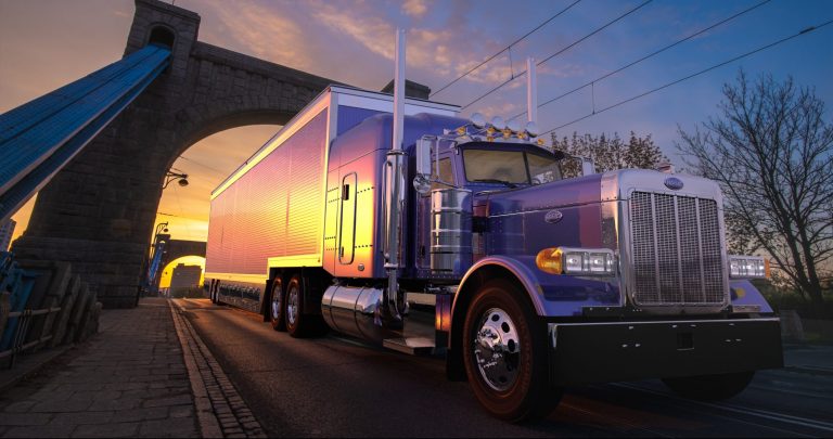 FMCSA Electronic Logs: Law & DOT regulations, Trucks Exempt