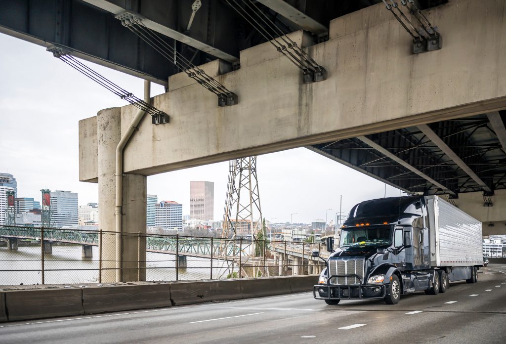 Electronic Logs for Hotshot Drivers DOT Regulations, ELD for Hotshot Trucks