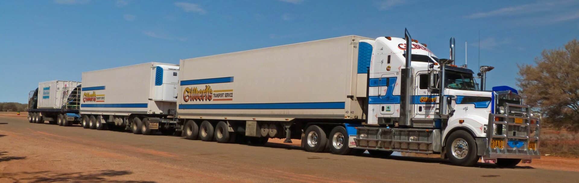 Drivers Daily Log Book App Vehicle Driver Log Book Software Fines and