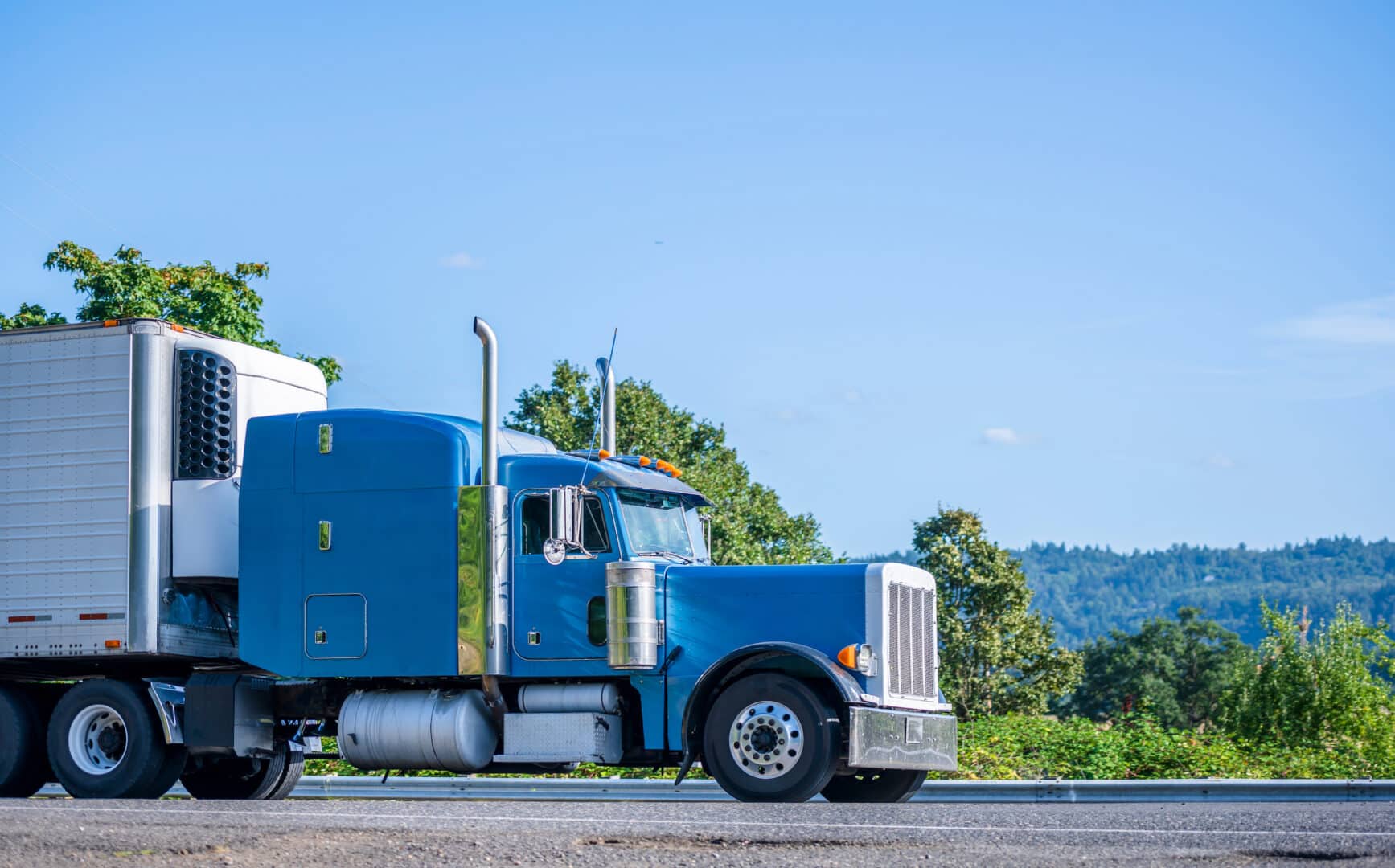 Canadian Driver Log Book Requirements and Regulations