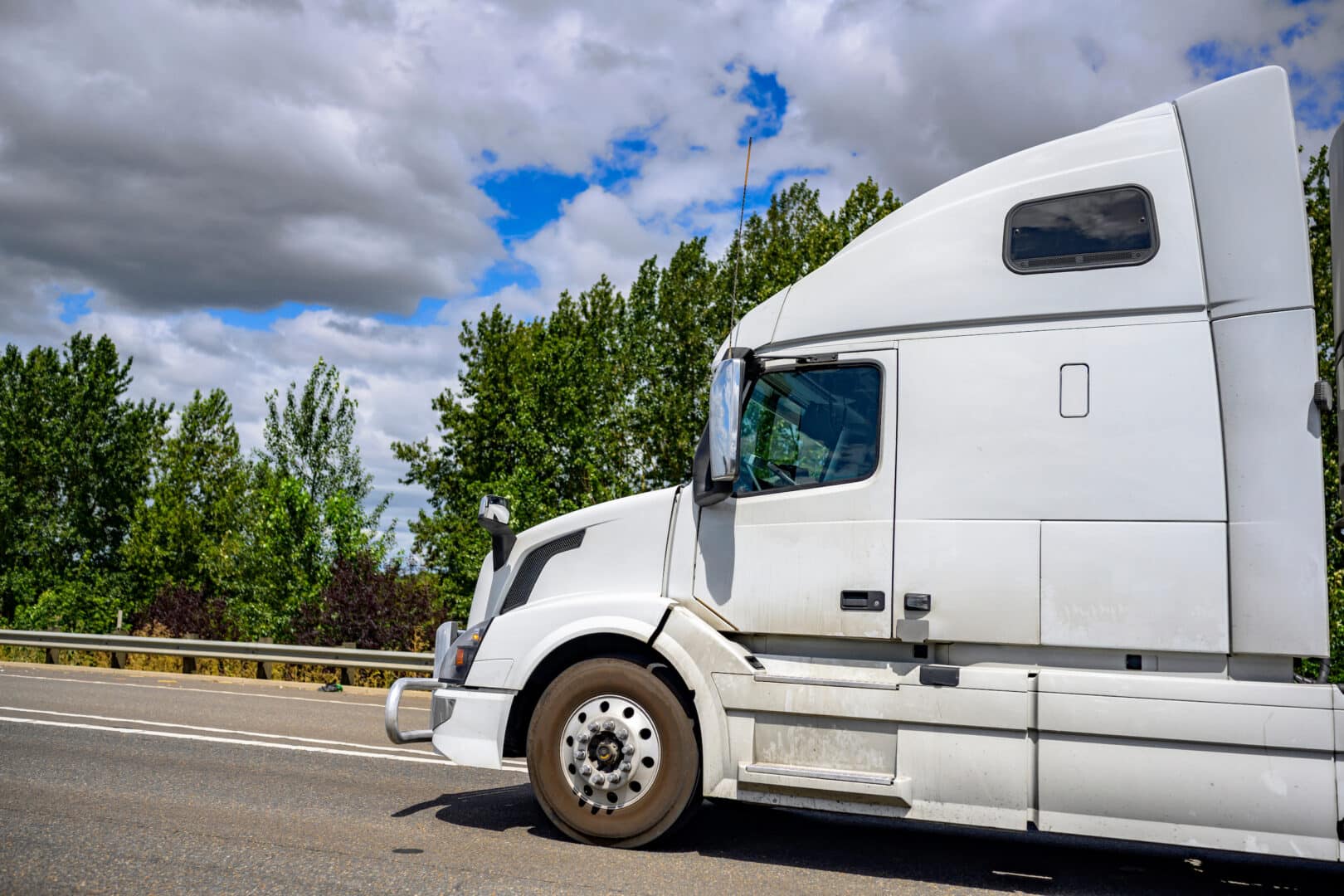 Electronic Logbook Rules in Canada Driver Log Book Regulations