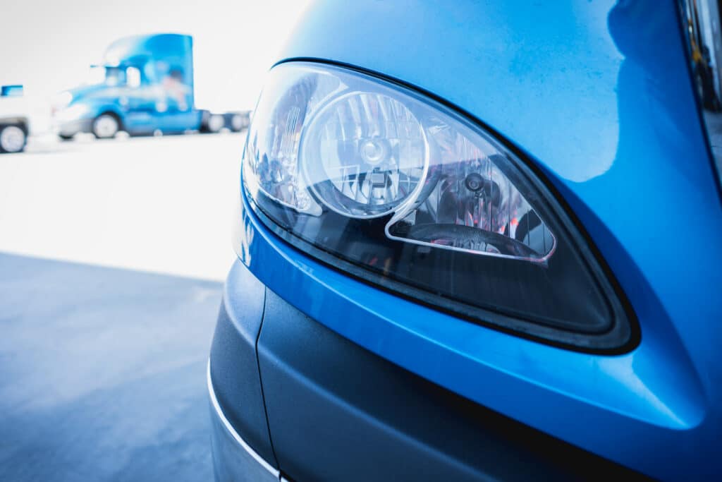 FMCSA ELD Requirements and Regulations DOT Log Book Requirements