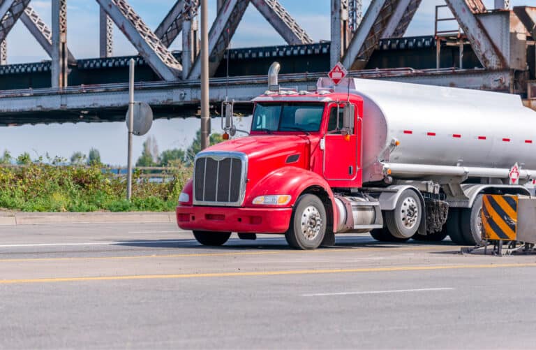 Full ELD compliance is almost here—it's time to find a solution