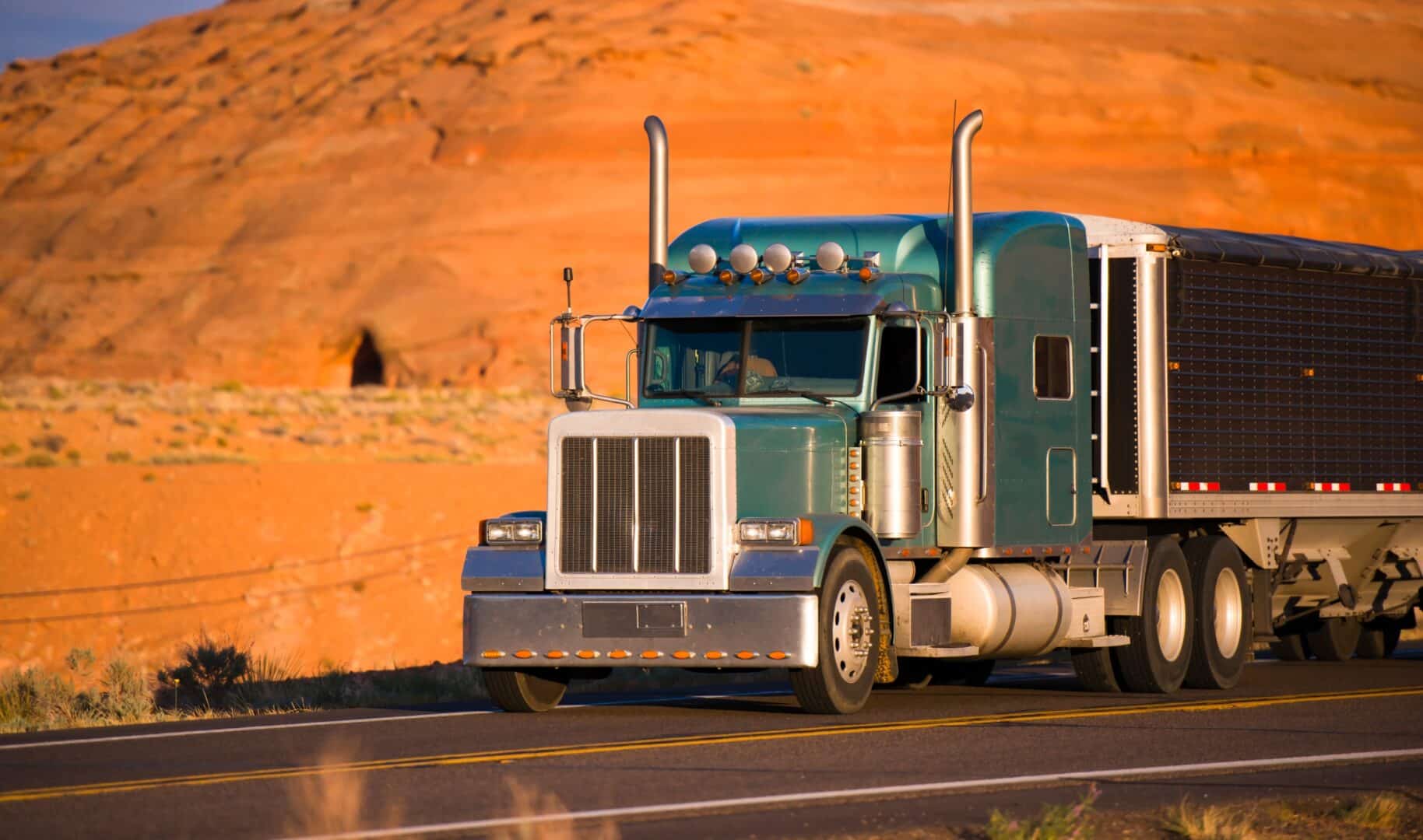 CDL Driver Log Books CDL Electronic Logbook Regulations & Requirements