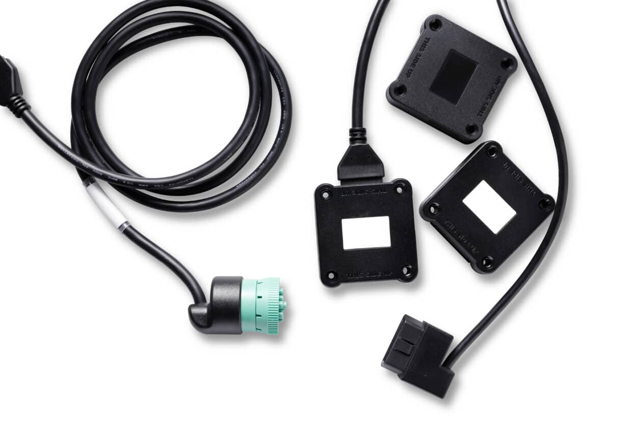 DOT Hours of Service Logbook Rules, Deadline, DOT Electronic Logbook Law and Requirements