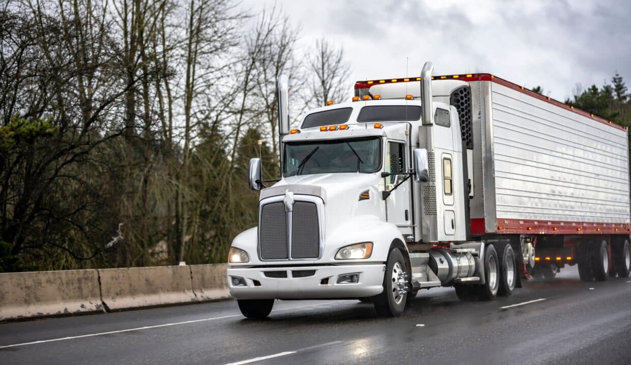 Commercial Driver Log Book Rules in Canada Commercial Driving Rules