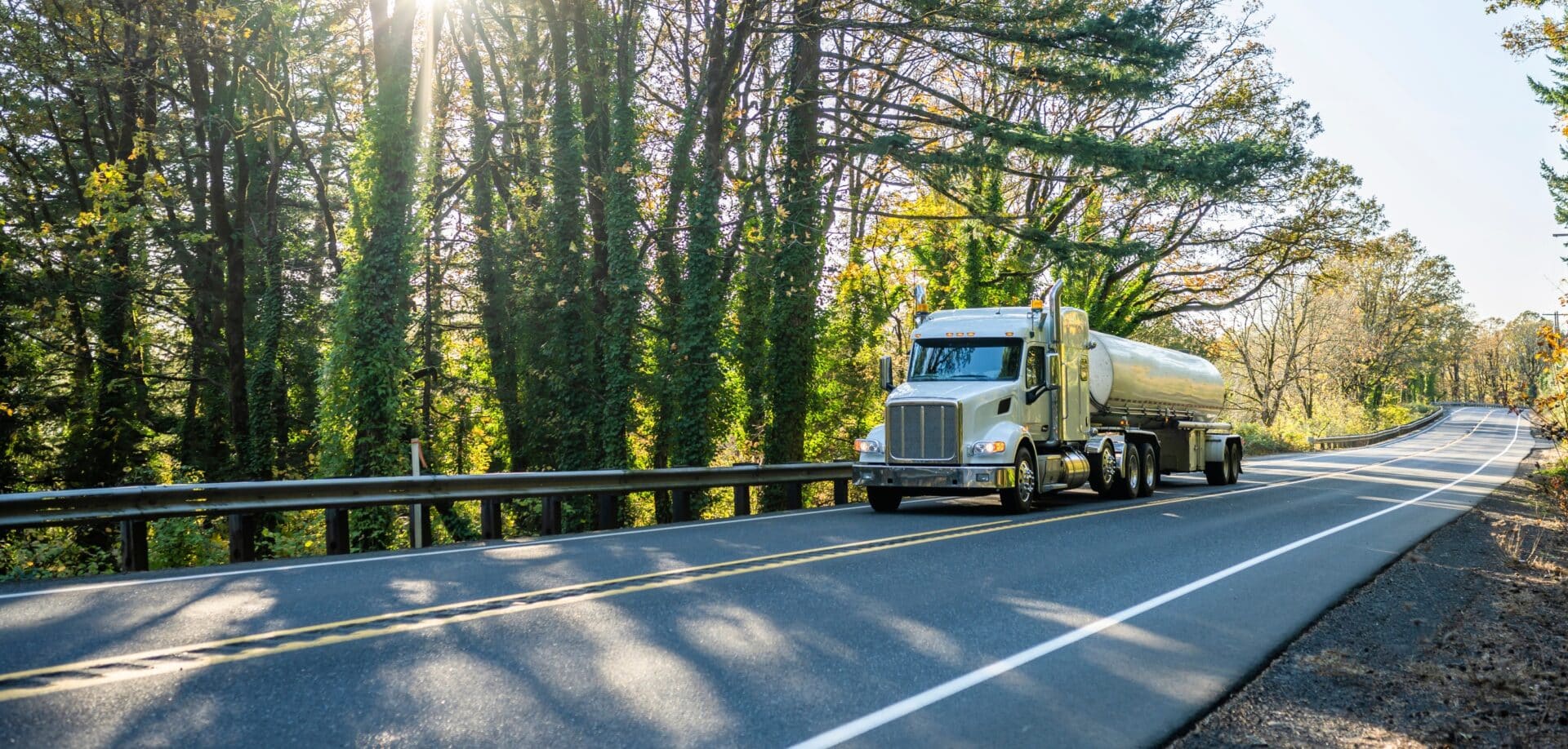 Commercial Truck Log Book Types and Rules of Commercial Truck Driver Electronic Log Books