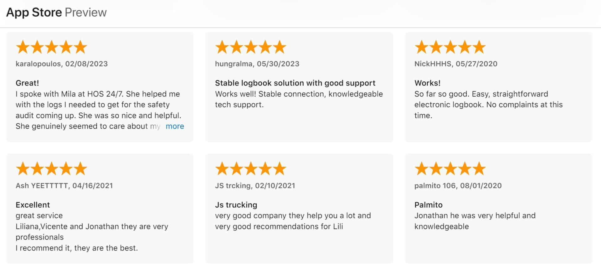 How to Use Electronic Logbook Benefits, Best Practices and Industry Trends