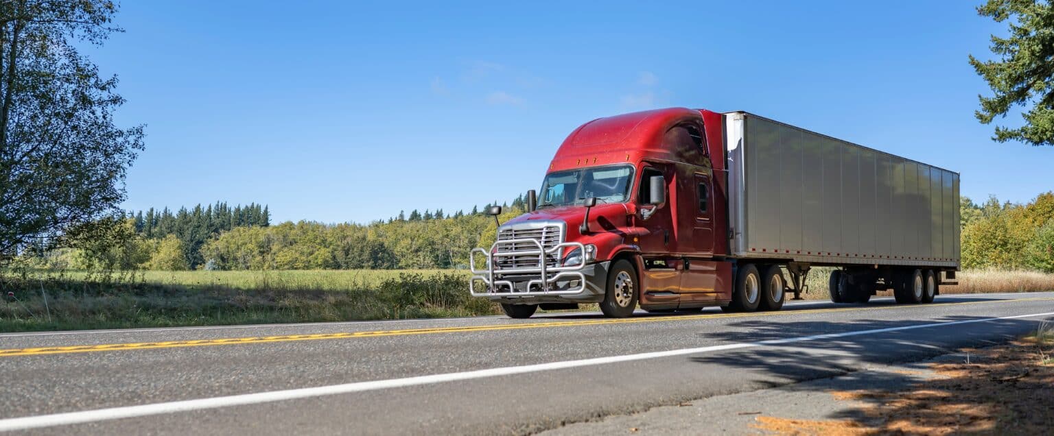 DOT Log Book Regulations Rules, Requirements and Exemptions of the New