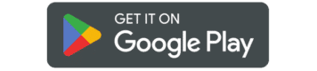 Play Store