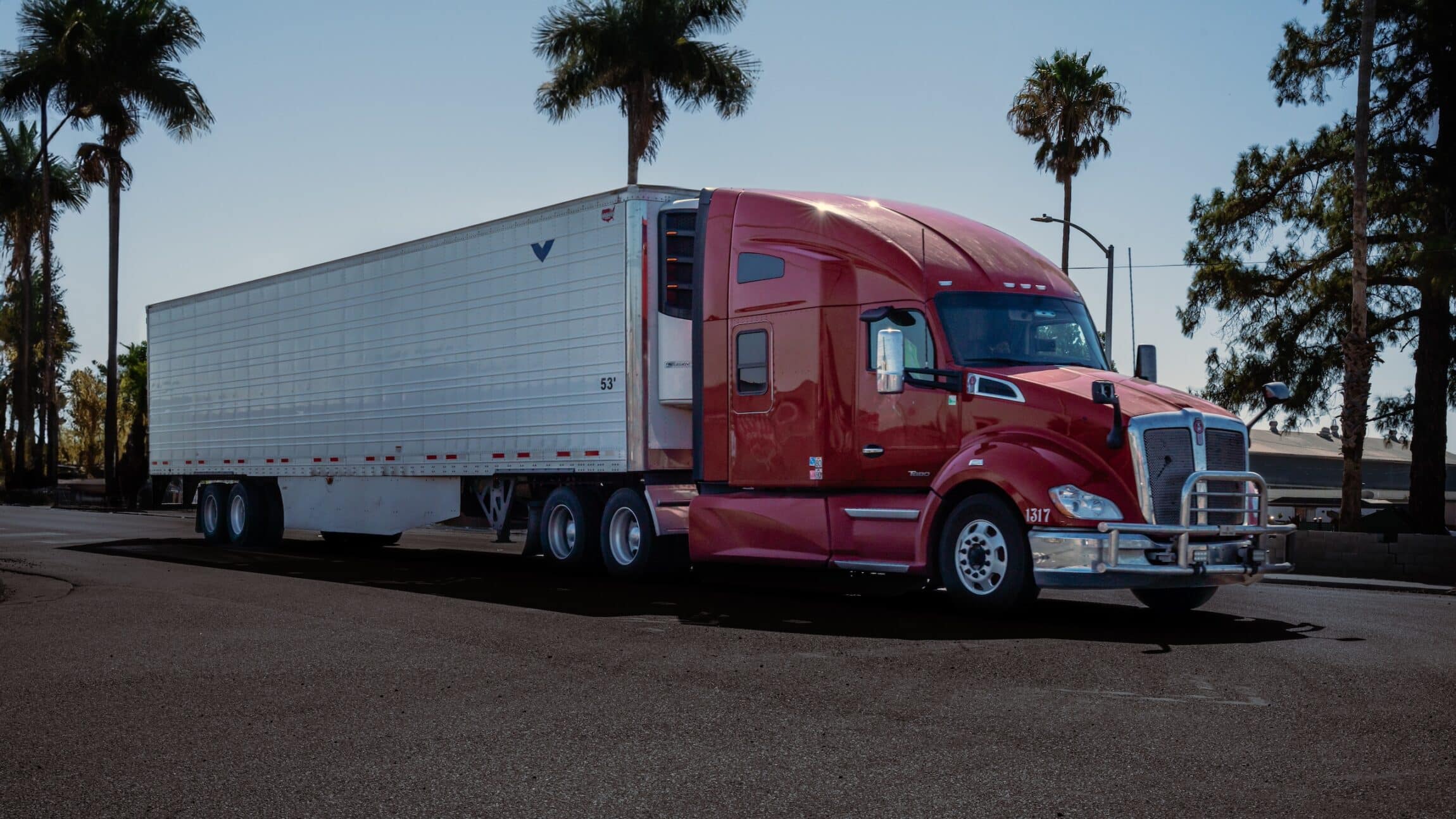 Canadian 160 Kilometer ELD Exemption Hours of Service 160 Kilometer