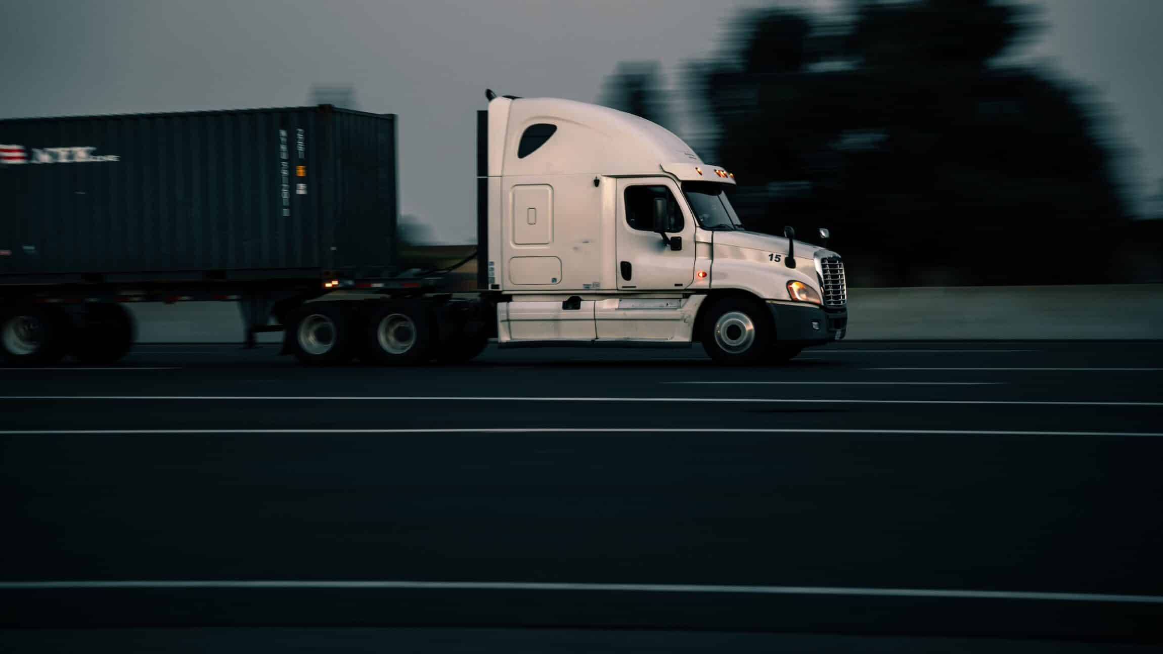 Drivers Daily Log Software