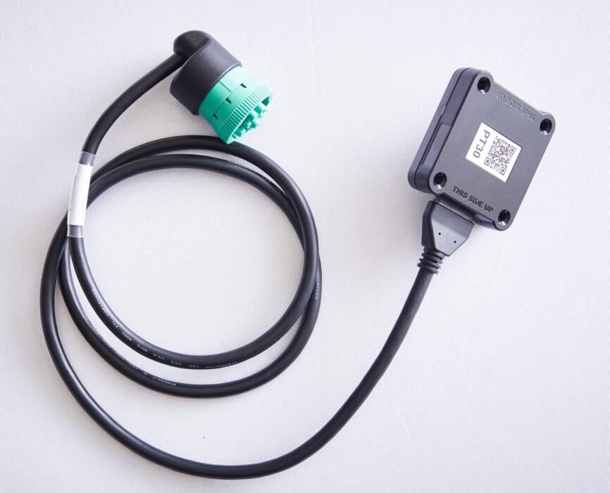 ELD for Drivers: Best Providers, Role of Electronic Logbooks, Choosing ...