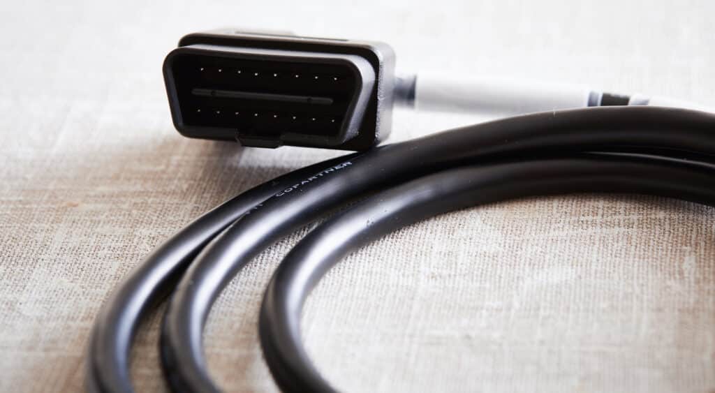 Truck Driver E-Logs: Key Features of FMCSA E-Log for Truck Drivers, ELD ...