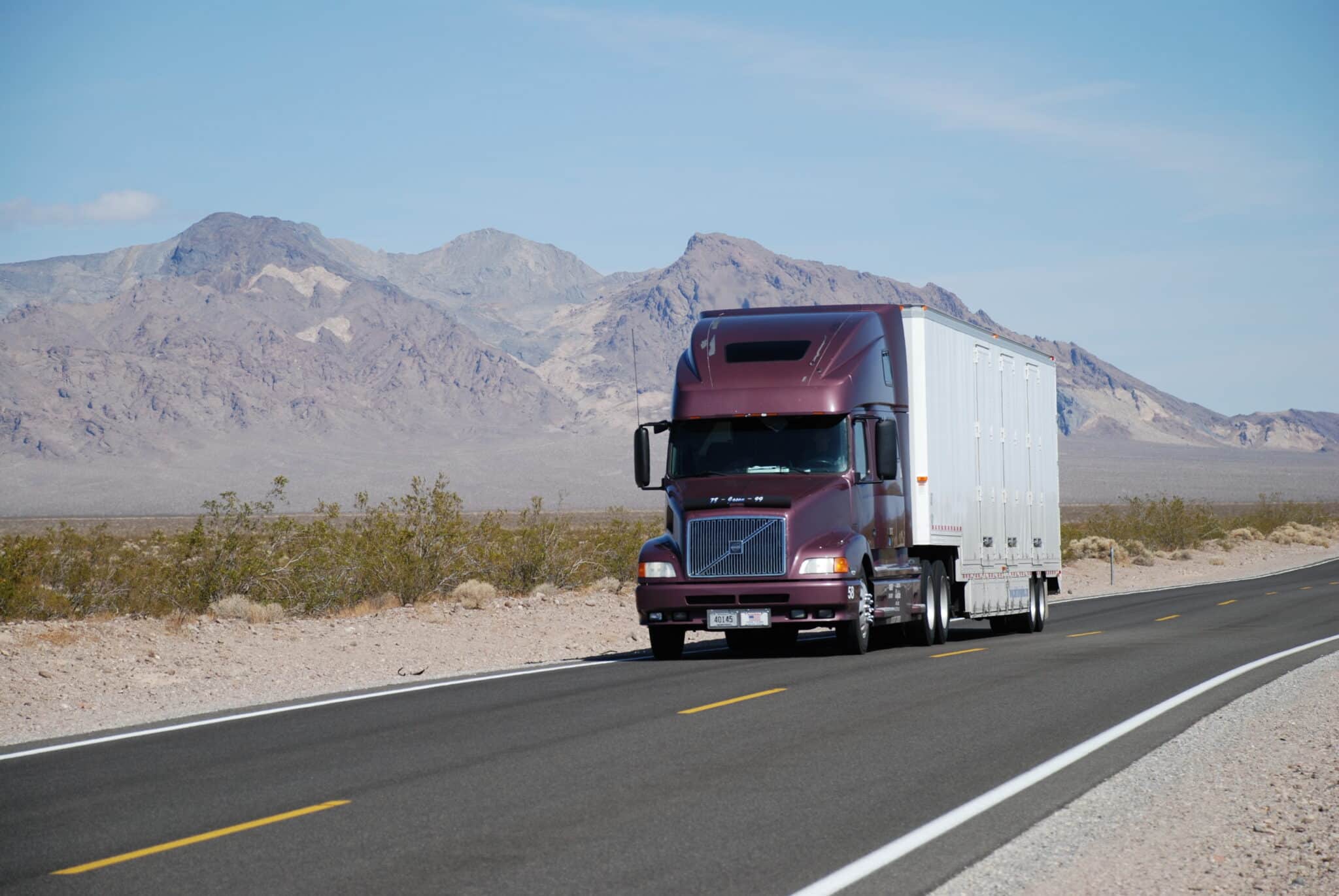 DOT Hours Of Service Regulations Key DOT Rules And Regulations HOS Dot hours of service regulations key dot rules and regulations hos