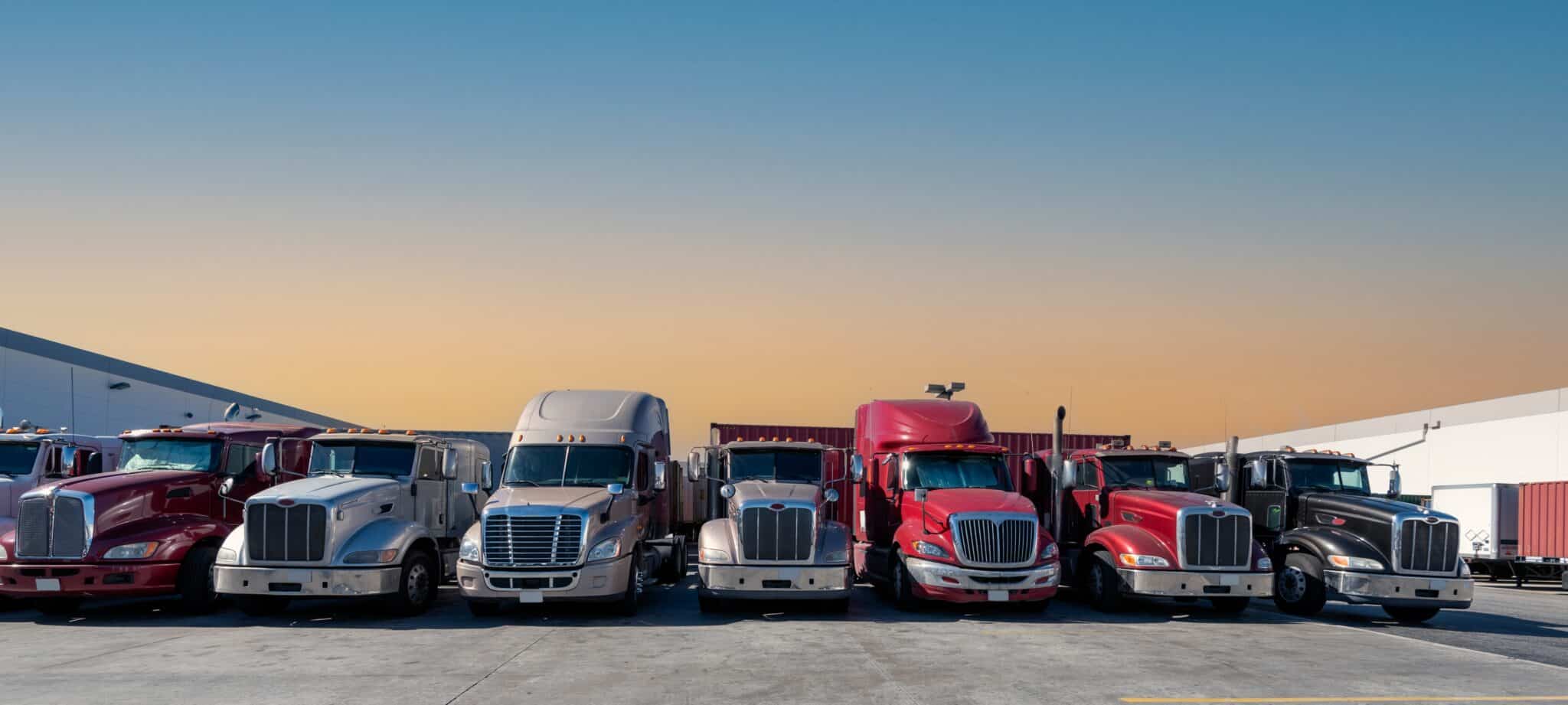 Peam Driver ELD for Team Drivers: Rules, Top Providers and Best Practices