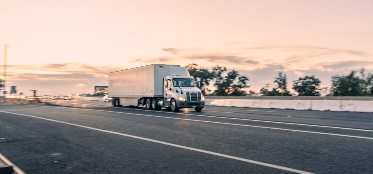 Canadian ELD Fleet Compliance Software: Features, Reliability ...